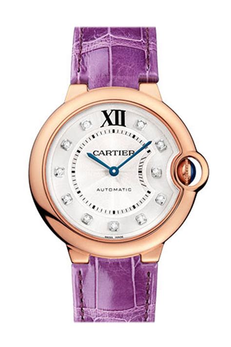 cartier watch dealers|cartier watch authorized dealer discount.